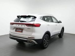 Haval H6 National Trend Edition 1.5T Automatic Urban Version - photo 2
