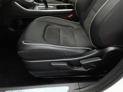 Haval H6 National Trend Edition 1.5T Automatic Urban Version - photo 20