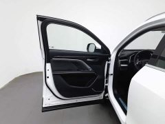 Haval H6 National Trend Edition 1.5T Automatic Urban Version - photo 8