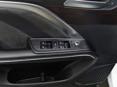 Haval H6 National Trend Edition 1.5T Automatic Urban Version - photo 9