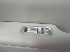 Fangchengbao Titanium 7 190KM Four-Wheel Drive Ultra Edition - photo 11