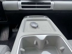 Fangchengbao Titanium 7 190KM Four-Wheel Drive Ultra Edition - photo 14