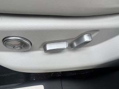 Fangchengbao Titanium 7 190KM Four-Wheel Drive Ultra Edition - photo 16