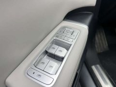 Fangchengbao Titanium 7 190KM Four-Wheel Drive Ultra Edition - photo 18