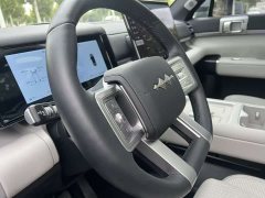 Fangchengbao Titanium 7 190KM Four-Wheel Drive Ultra Edition - photo 19