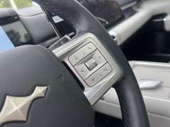 Fangchengbao Titanium 7 190KM Four-Wheel Drive Ultra Edition - photo 20