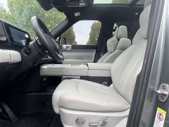 Fangchengbao Titanium 7 190KM Four-Wheel Drive Ultra Edition - photo 3