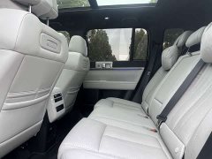 Fangchengbao Titanium 7 190KM Four-Wheel Drive Ultra Edition - photo 9