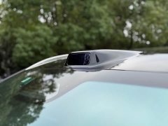 AITO M7 Pure Electric Max Long Range 5-Seater (192-line LiDAR) - photo 18