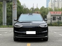 AITO M7 Pure Electric Max Long Range 5-Seater (192-line LiDAR) - photo 2