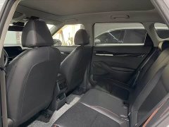 Kia Situs 1.5L CVT Luxury - ფოტო 5