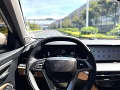 Geely Haoyue PRO 1.5T DCT Zongheng - фото 5