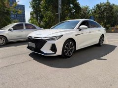 Chery Arrizo 8 1.6T DCT Elegance - ფოტო 2
