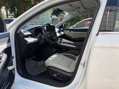Chery Arrizo 8 1.6T DCT Elegance - ფოტო 6