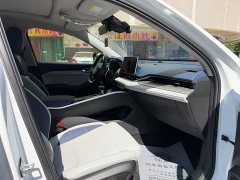 Chery Arrizo 8 1.6T DCT Elegance - ფოტო 8