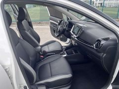 Kia Yepao 1.4L CVT Sunroof Edition - photo 6