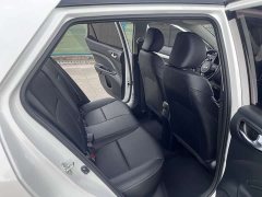Kia Yepao 1.4L CVT Sunroof Edition - photo 7