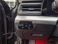 Volkswagen Lingdu L 280TSI DSG Dazzling Red Edition - photo 14
