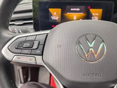 Volkswagen Lingdu L 280TSI DSG Dazzling Red Edition - photo 15