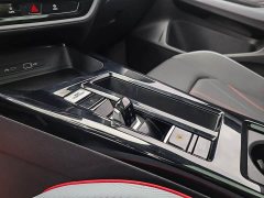 Volkswagen Lingdu L 280TSI DSG Dazzling Red Edition - photo 16