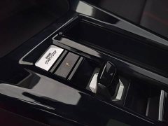 Volkswagen Lingdu L 280TSI DSG Dazzling Red Edition - photo 17
