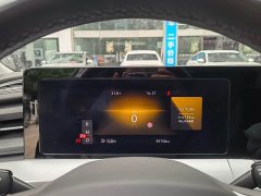 Volkswagen Lingdu L 280TSI DSG Dazzling Red Edition - photo 18