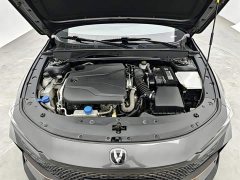 Changan UNI-V 1.5T Sport Edition - ფოტო 11