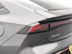 Changan UNI-V 1.5T Sport Edition - ფოტო 14