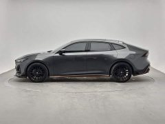 Changan UNI-V 1.5T Sport Edition - ფოტო 2