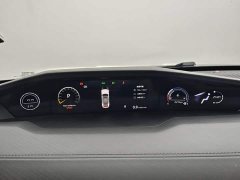 Changan UNI-V 1.5T Sport Edition - ფოტო 4