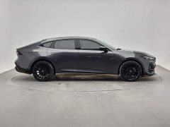 Changan UNI-V 1.5T Sport Edition - ფოტო 5