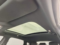 Changan UNI-V 1.5T Sport Edition - ფოტო 6