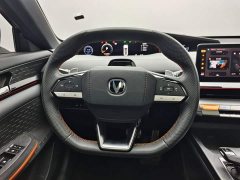 Changan UNI-V 1.5T Sport Edition - ფოტო 7