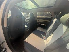 BYD Yuan Plus Champion Edition 430KM Leading - ფოტო 4