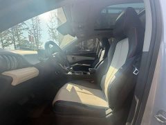 BYD Yuan Plus Champion Edition 430KM Leading - ფოტო 5