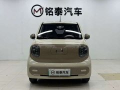 FAW Besturn Xiaoma 222km Shining Edition - ფოტო 2