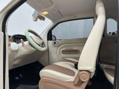 FAW Besturn Xiaoma 222km Shining Edition - ფოტო 5