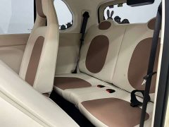FAW Besturn Xiaoma 222km Shining Edition - ფოტო 6