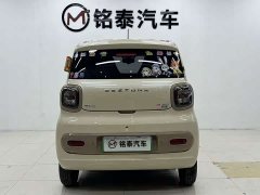 FAW Besturn Xiaoma 222km Shining Edition - ფოტო 9