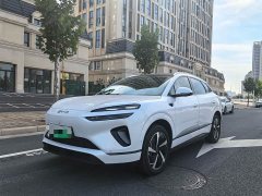 BYD Sealion 06 DM-i 205 Pilot Plus - ფოტო 1