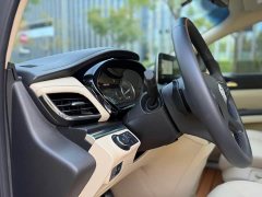 Buick GL8 Land Executive Cabin Premium - ფოტო 11
