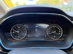 Buick GL8 Land Executive Cabin Premium - ფოტო 14