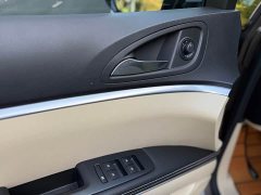 Buick GL8 Land Executive Cabin Premium - ფოტო 9
