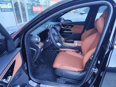 Mercedes-Benz GLC Facelift GLC 300 L 4MATIC Dynamic 5-Seater - фото 7