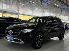 Mercedes-Benz GLC 260 L 4MATIC Dynamic 5-Seater - photo 1