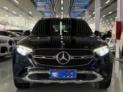 Mercedes-Benz GLC 260 L 4MATIC Dynamic 5-Seater - photo 2
