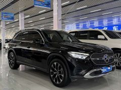 Mercedes-Benz GLC 260 L 4MATIC Dynamic 5-Seater - photo 3