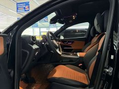 Mercedes-Benz GLC 260 L 4MATIC Dynamic 5-Seater - photo 4