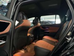 Mercedes-Benz GLC 260 L 4MATIC Dynamic 5-Seater - photo 6