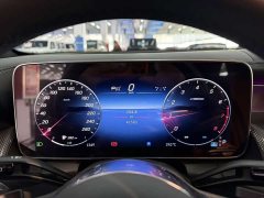 Mercedes-Benz GLC 260 L 4MATIC Dynamic 5-Seater - photo 7